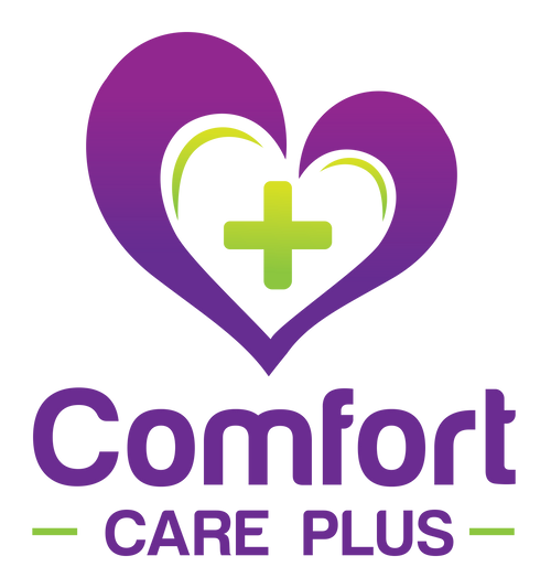 Comfort Care Plus